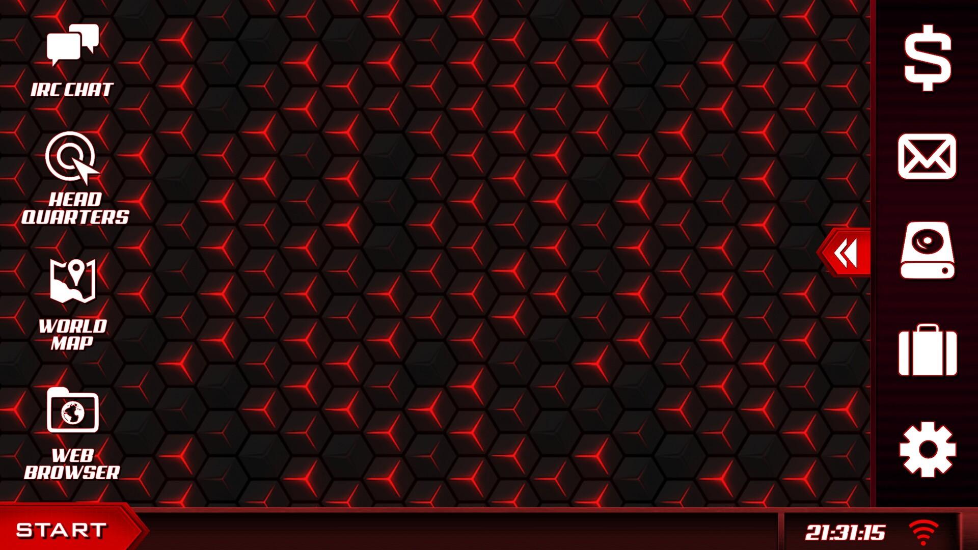 The Lonely Hacker بي سي ستيم كود رقمي