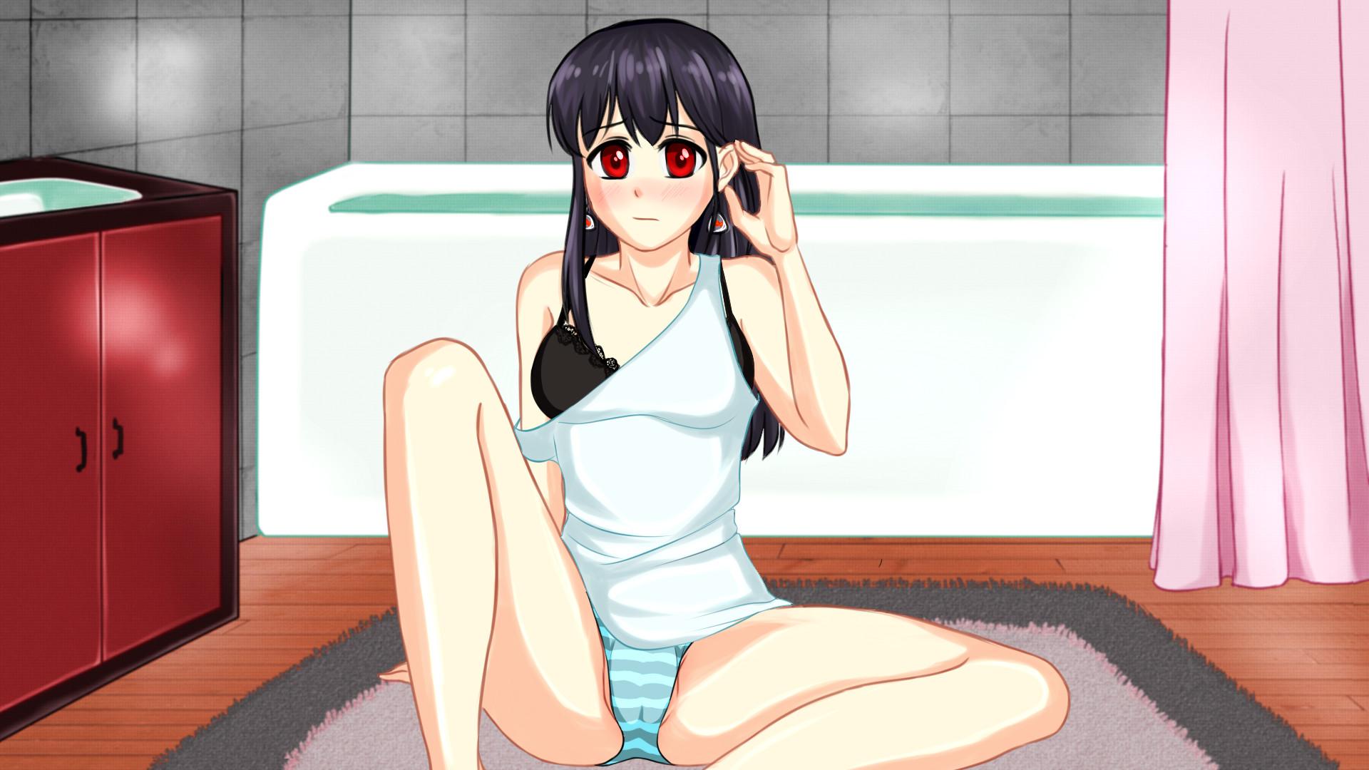 My Happy Girls ستيم كود رقمي