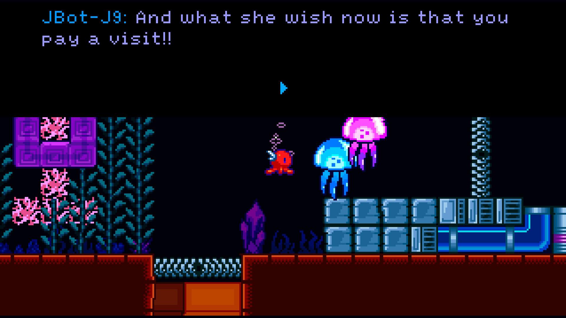 The Rescue Of Mermaids ستيم كود رقمي