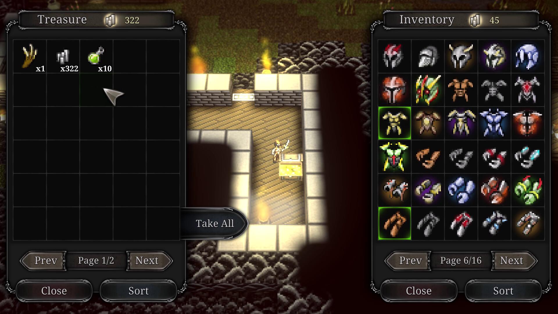 9th Dawn Remake اوروبي بلايستيشن 5 كود رقمي