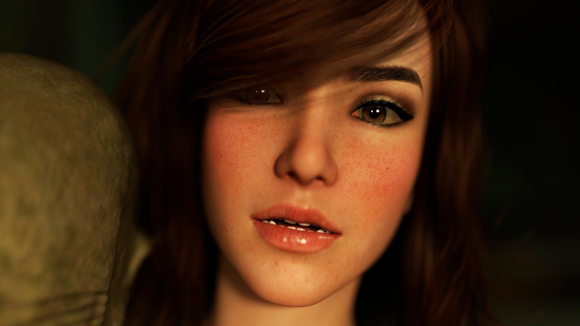 Gangbanged By Orcs And Goblins! بي سي ستيم كود رقمي