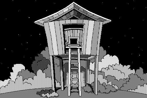 Cyan Children'S Pack ستيم كود رقمي