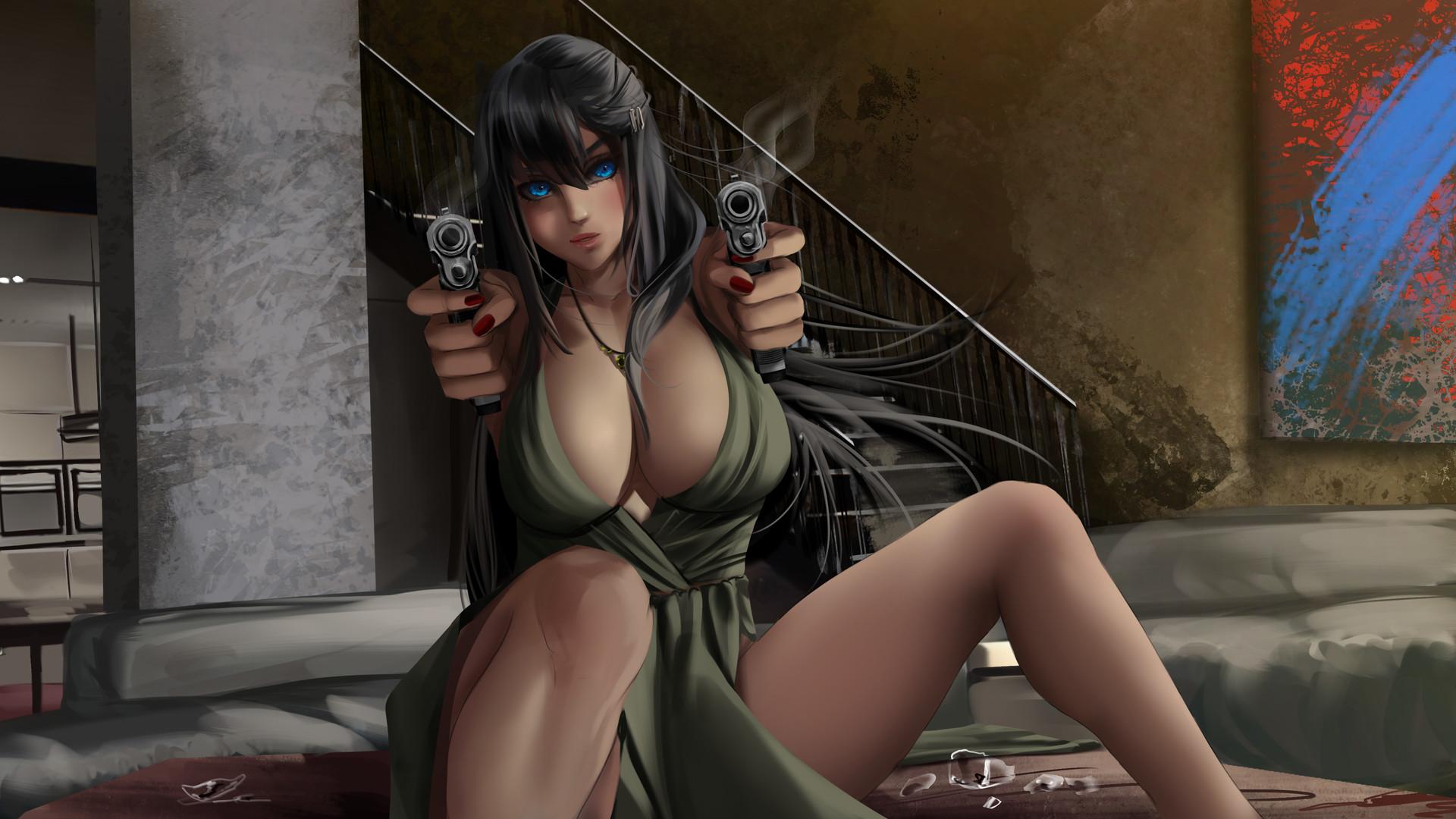 Sweet Agents ستيم كود رقمي