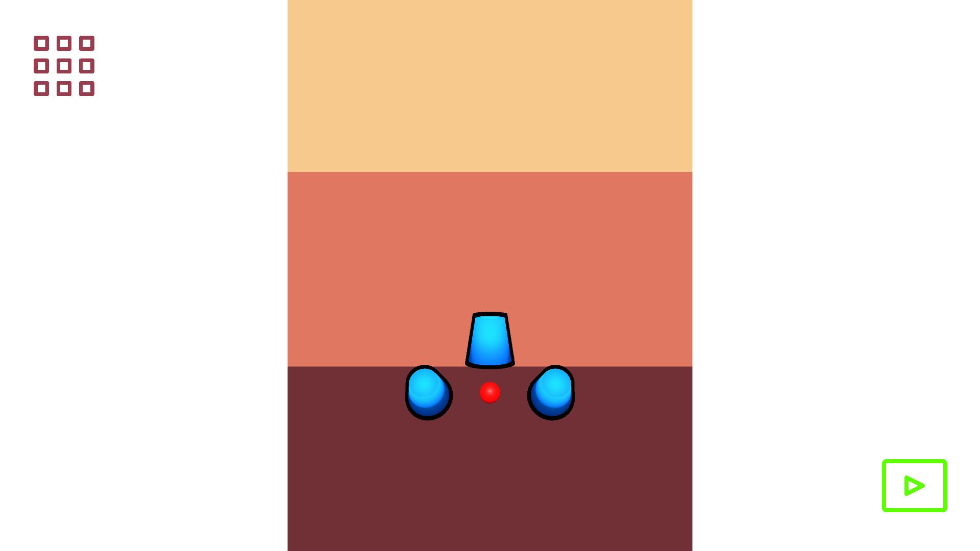 Hentai: The Shell Game ستيم كود رقمي