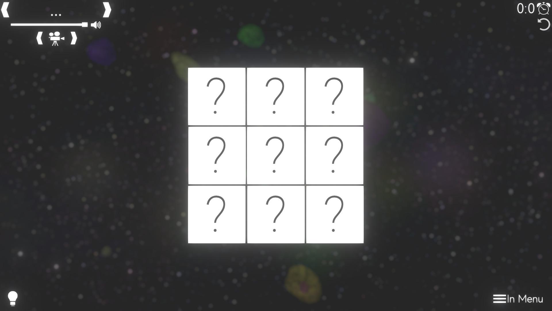 True Hentai Puzzle بي سي ستيم كود رقمي