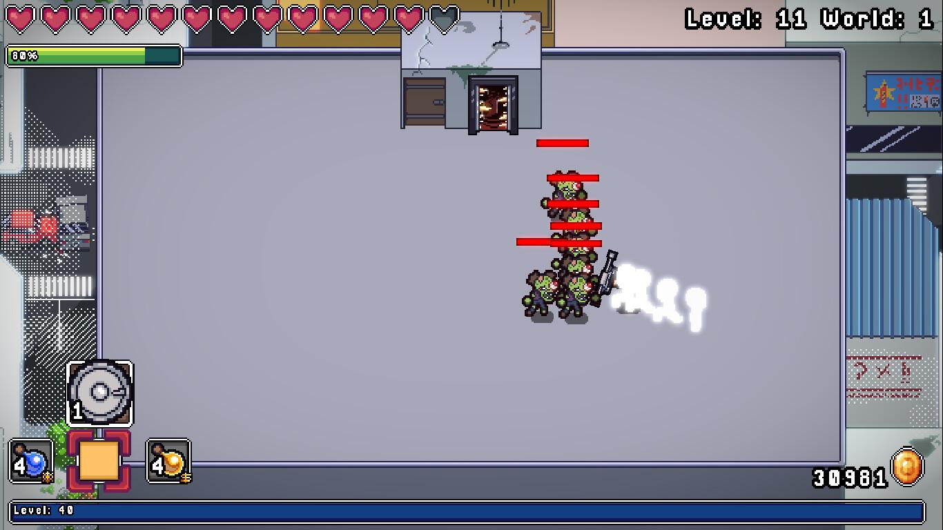 Shield King اكسبوكس 1 / إكس بوكس سيريس X|S كود رقمي