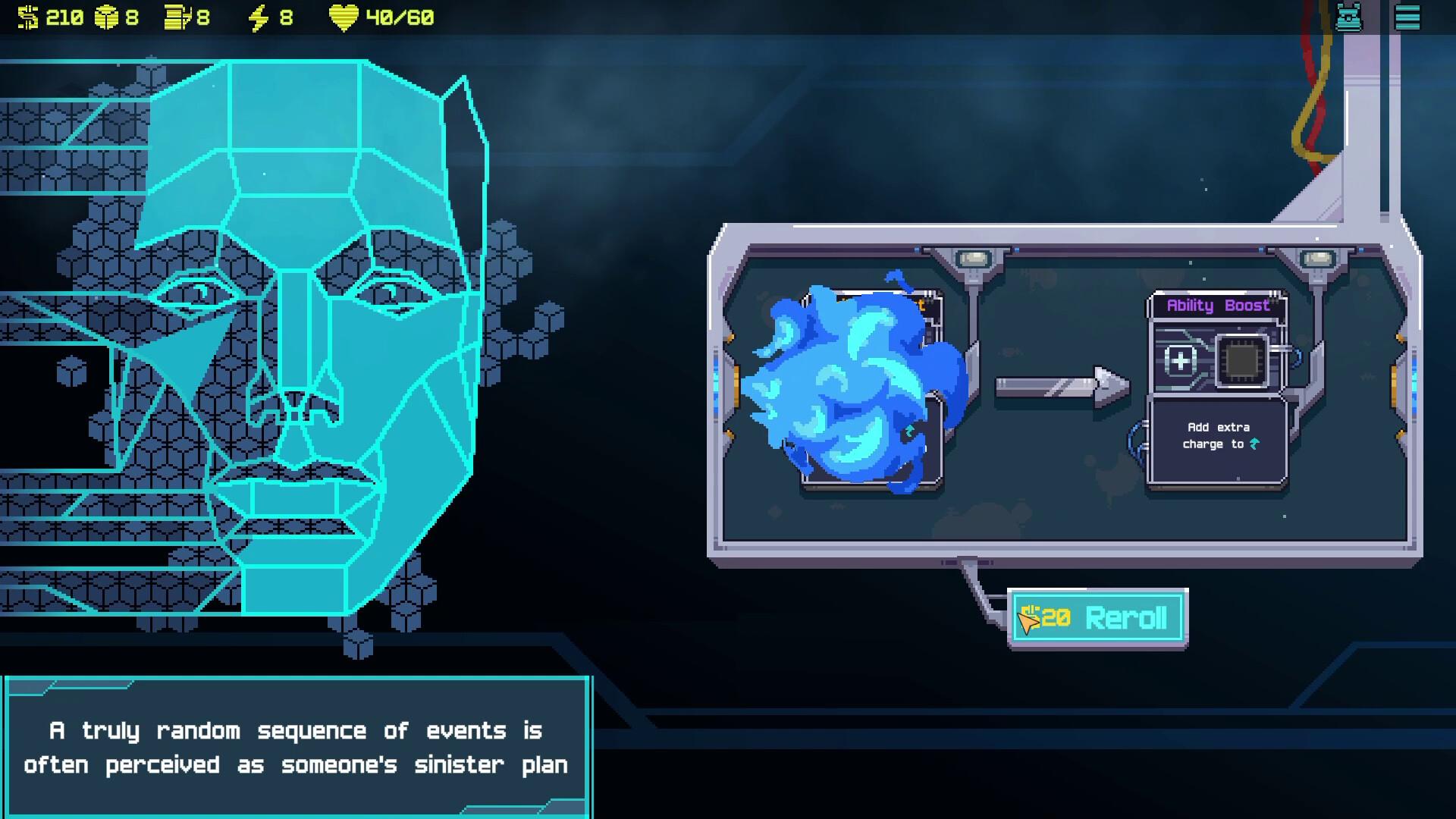 Perfect Dice بي سي ستيم كود رقمي