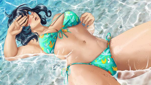 Tsundere Girls ستيم كود رقمي