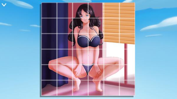 Hot Milf 2 بي سي ستيم كود رقمي