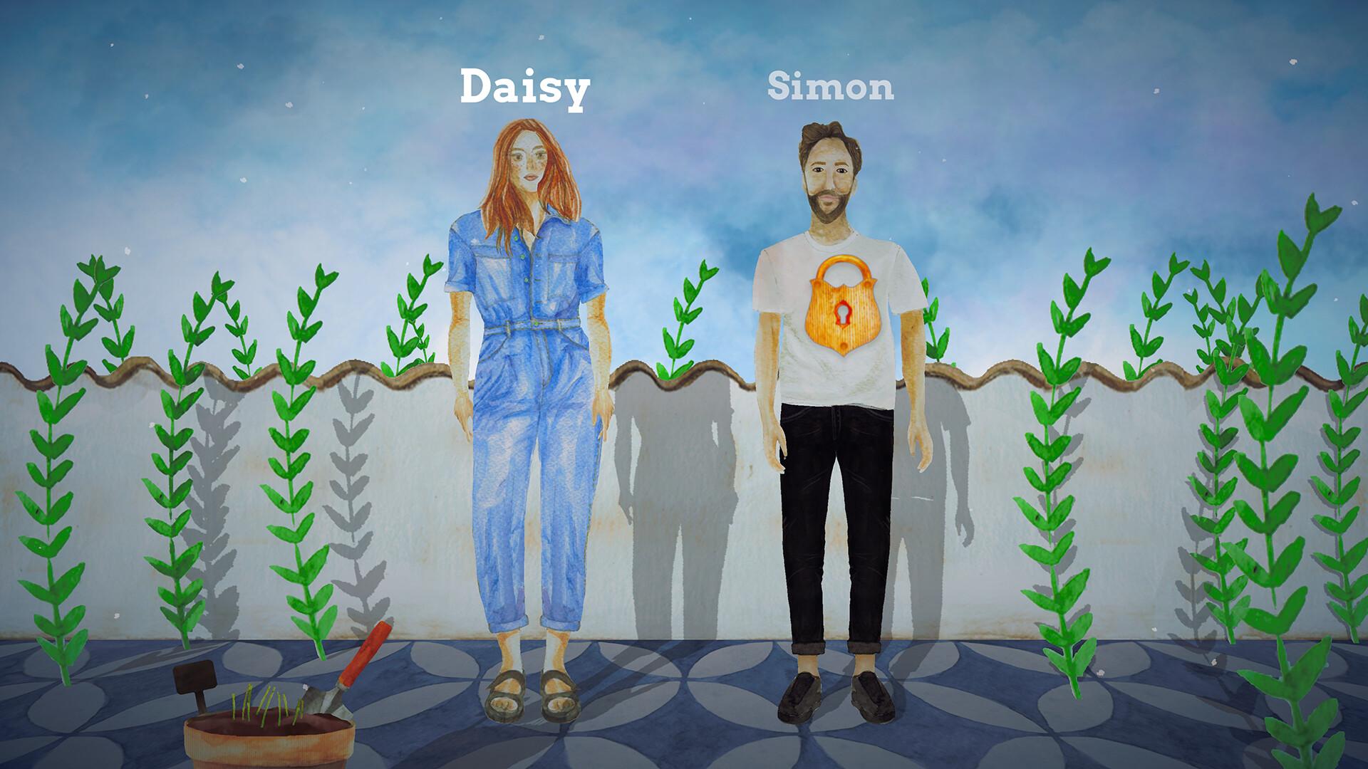 Pocket Oasis بي سي ستيم كود رقمي