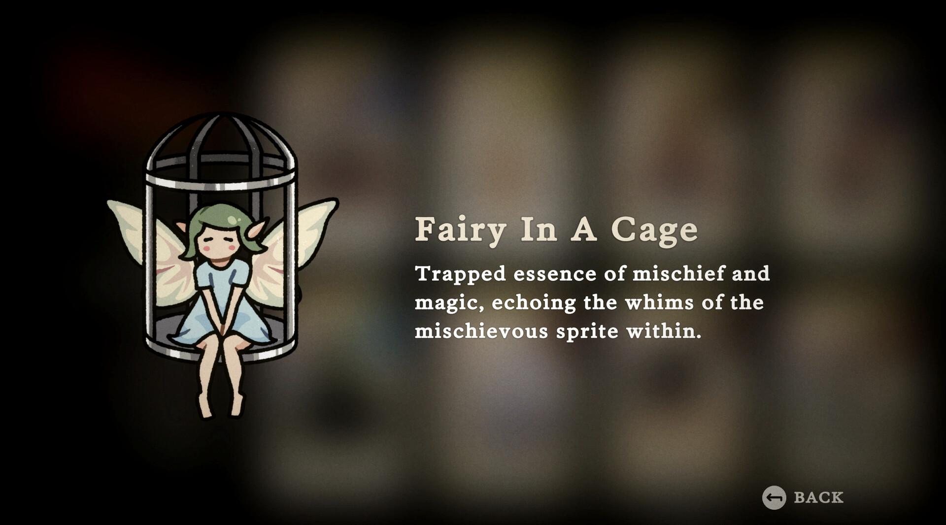 Dice & Fold بي سي رابط هديه ستيم