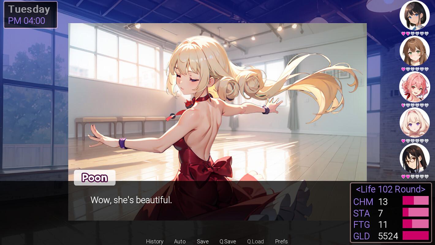 Challenge Love بي سي ستيم كود رقمي