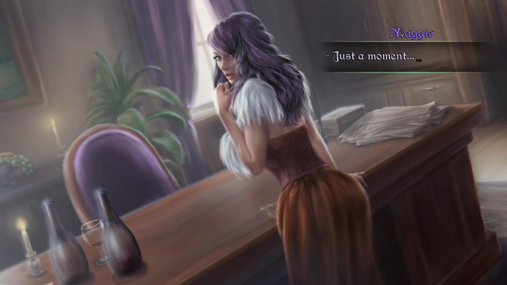 TOD Fragments: Special Fun ستيم كود رقمي