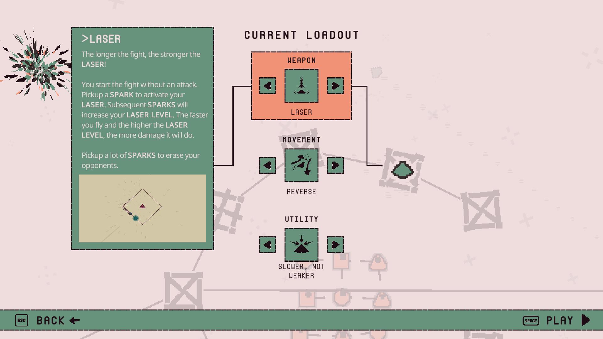 ONE BTN BOSSES بي سي ستيم كود رقمي