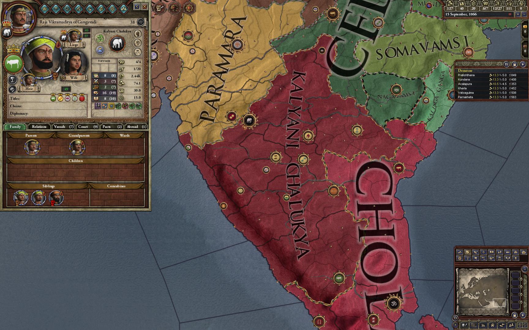 Paradox Grand Strategy Collection 2023 ستيم كود رقمي