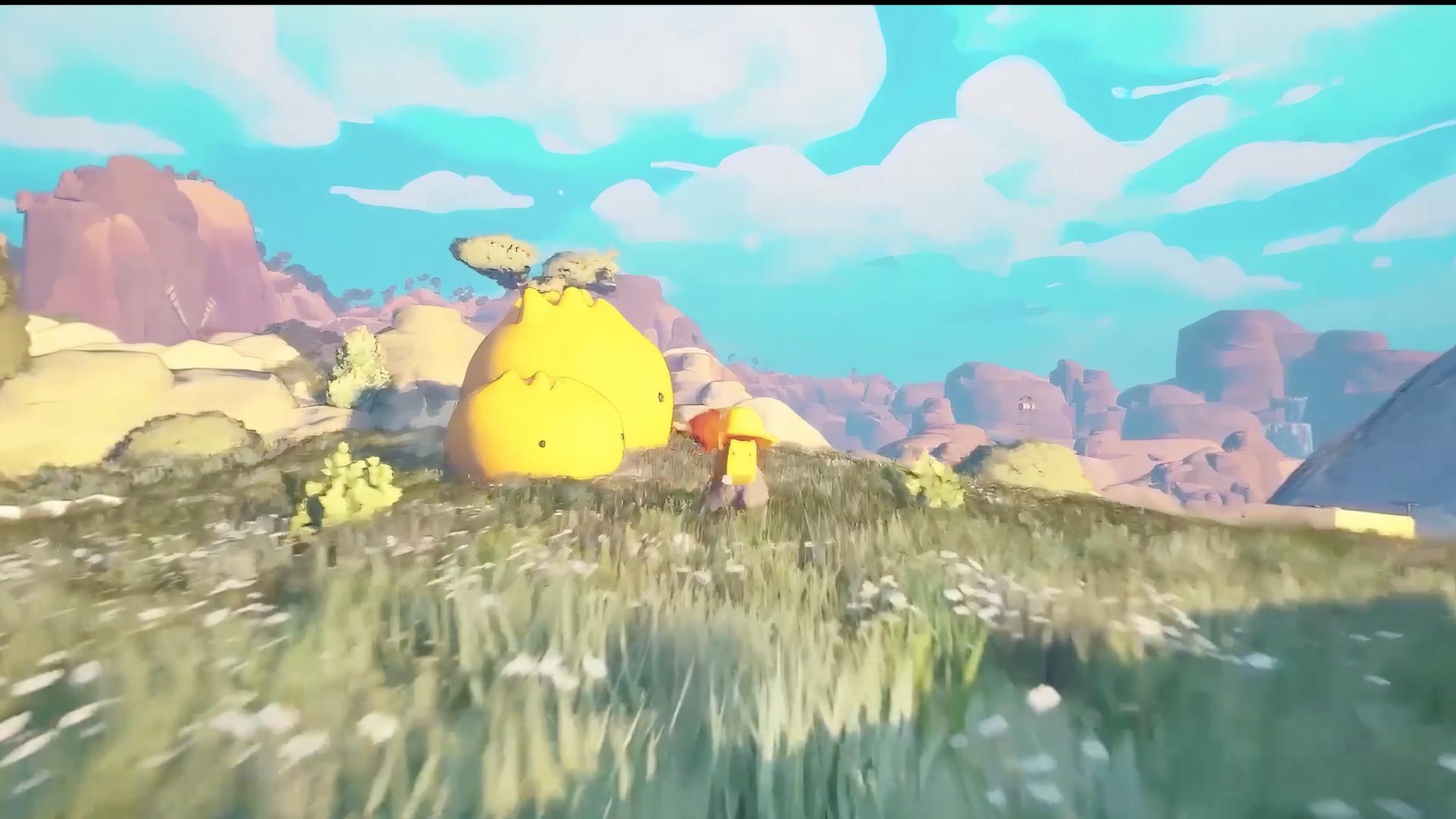 Finding Mosey بي سي ستيم كود رقمي