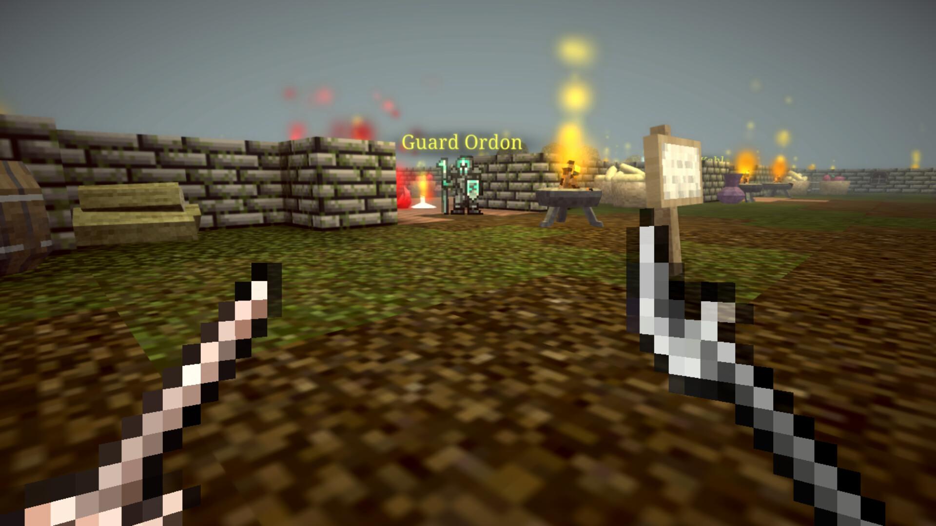 9th Dawn Remake اوروبي بلايستيشن 5 كود رقمي