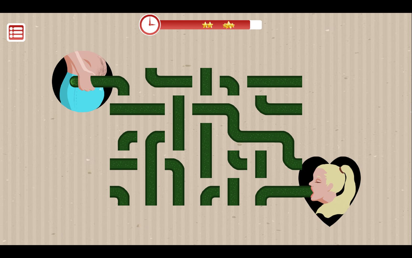 Put In ستيم كود رقمي