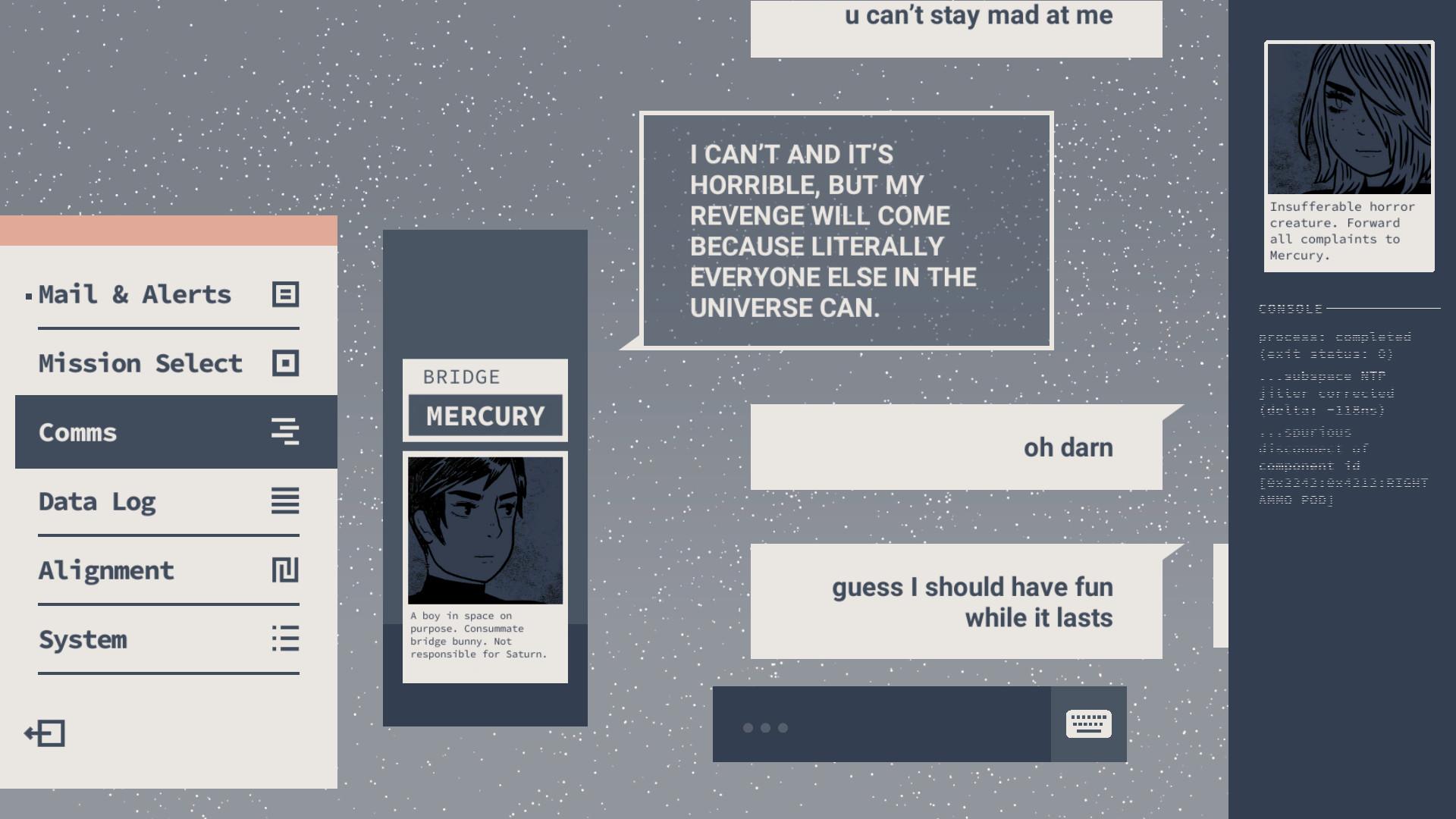 Heaven Will Be Mine بي سي ستيم كود رقمي