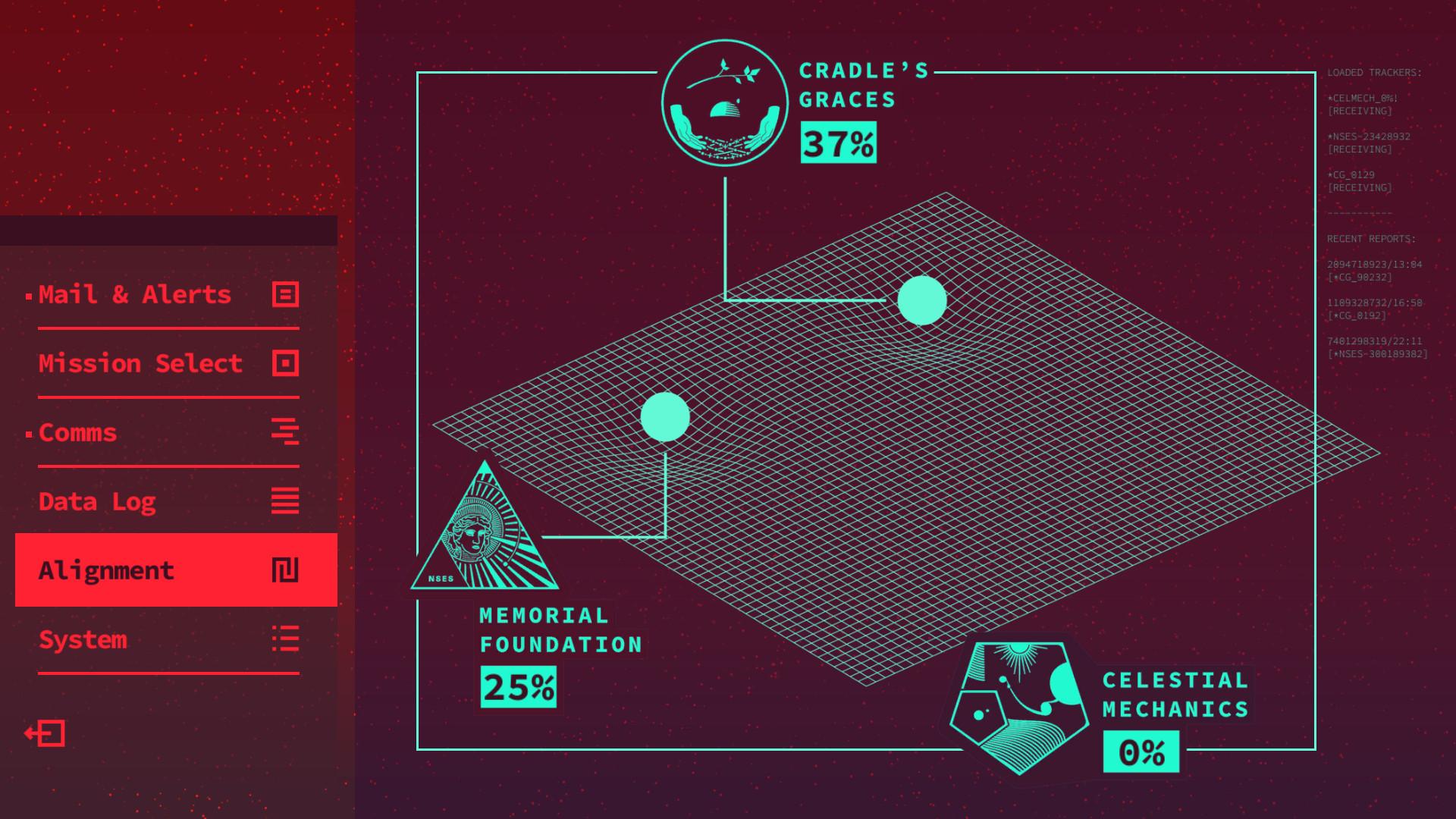 Heaven Will Be Mine بي سي ستيم كود رقمي