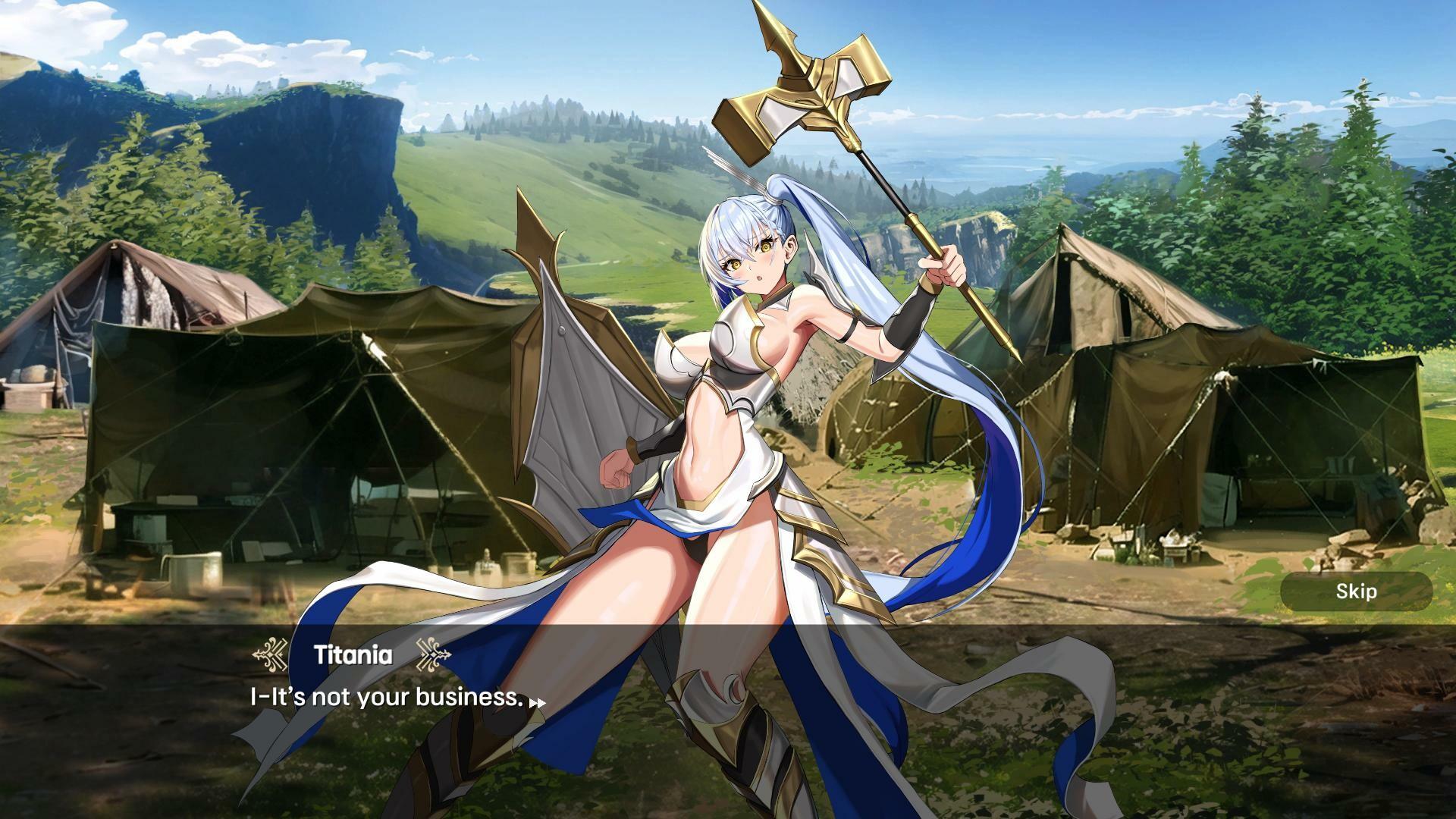 Fantastic Orc ستيم كود رقمي