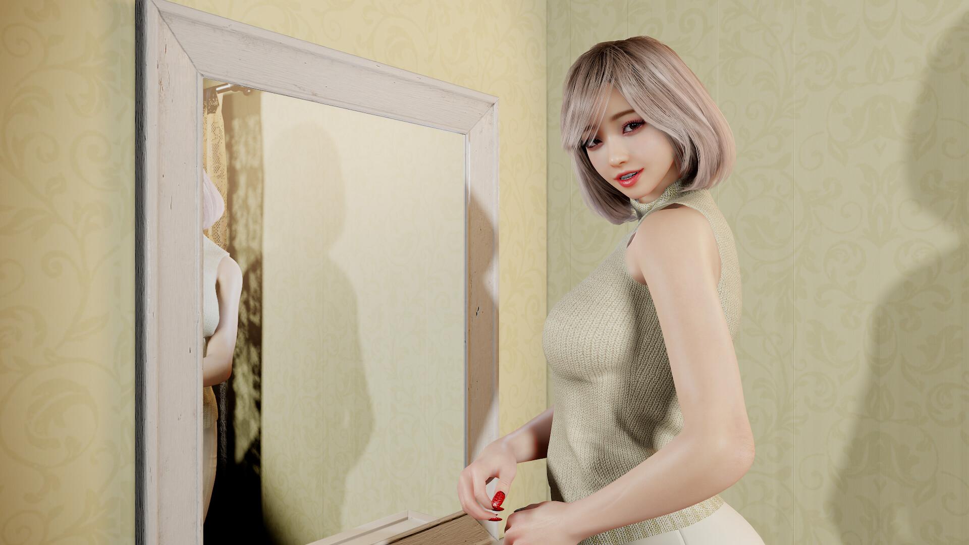 Joy Life 4 بي سي ستيم كود رقمي