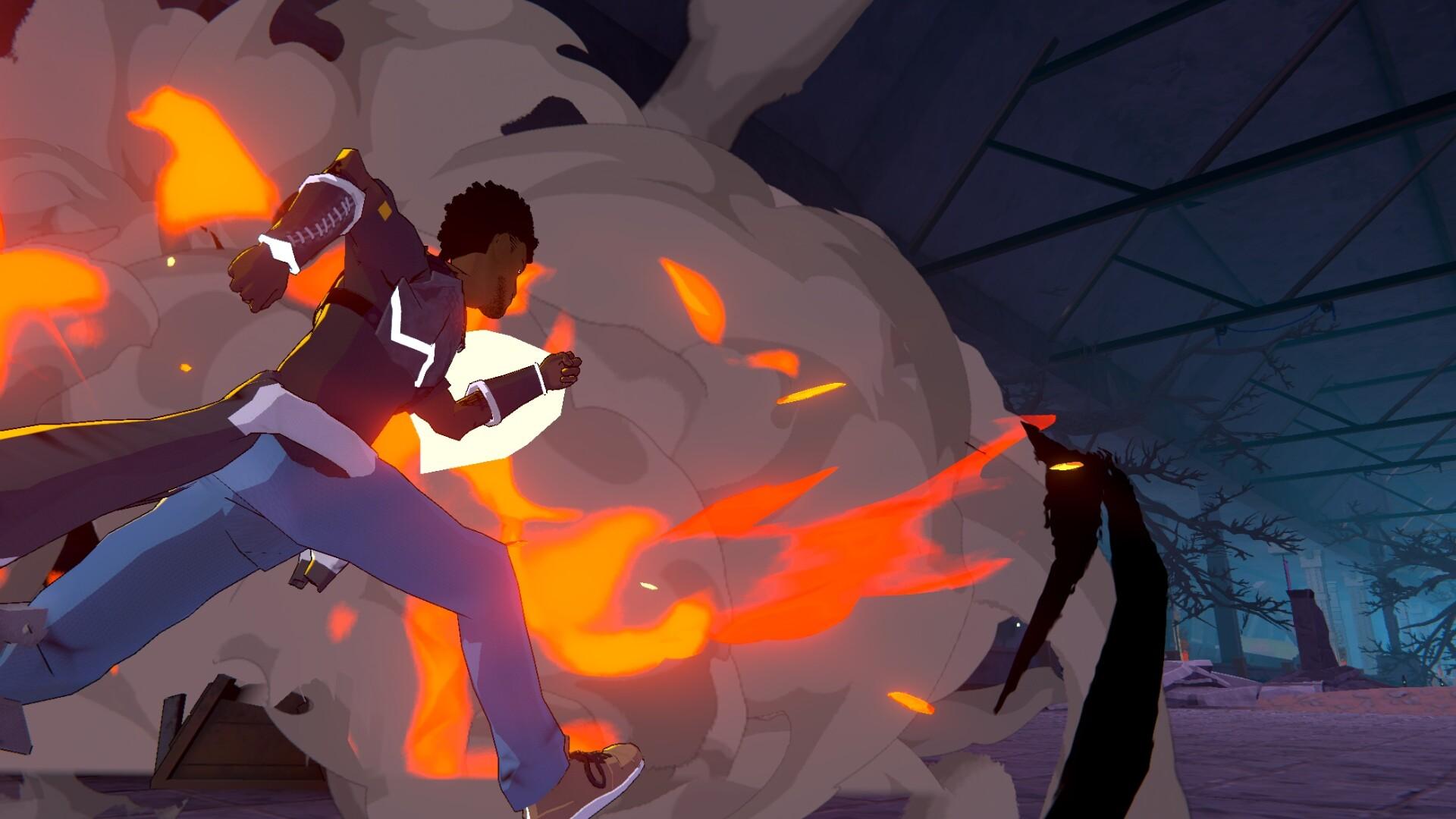 Aerial_Knight'S We Never Yield بي سي ستيم كود رقمي