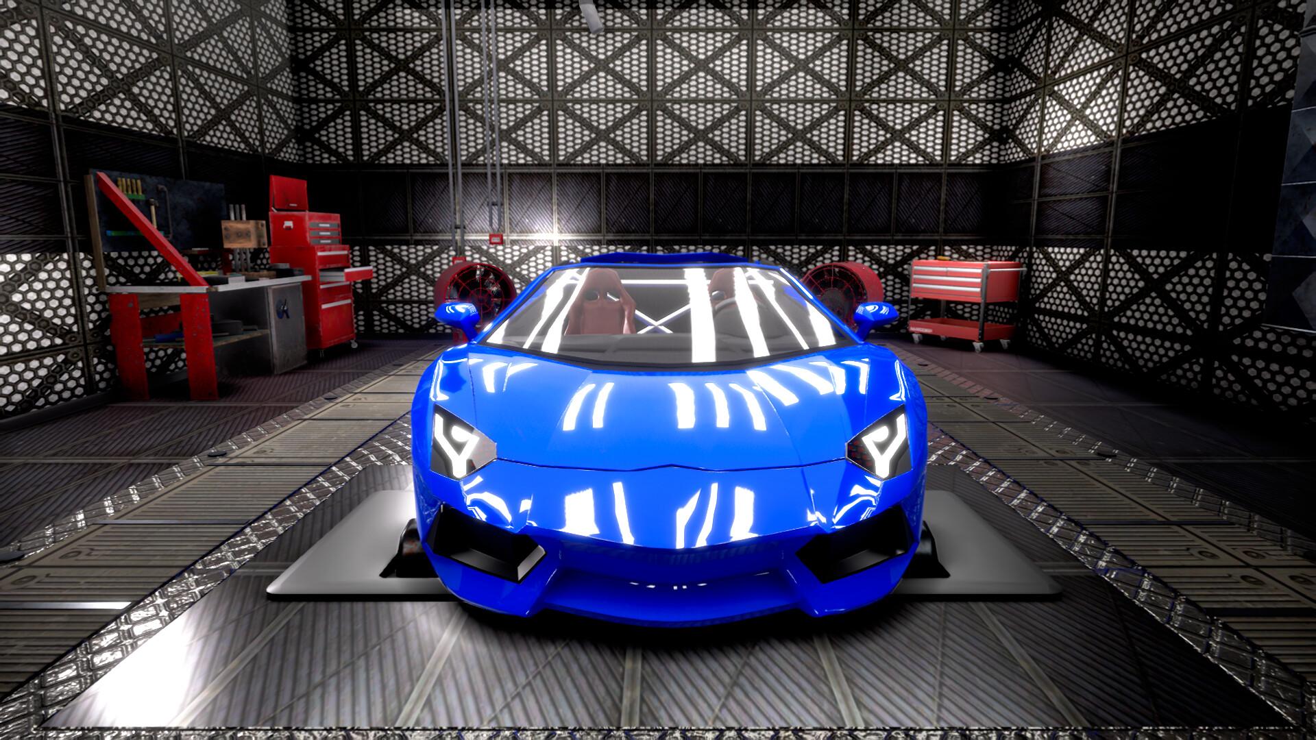 Taxi Rush بي سي ستيم كود رقمي