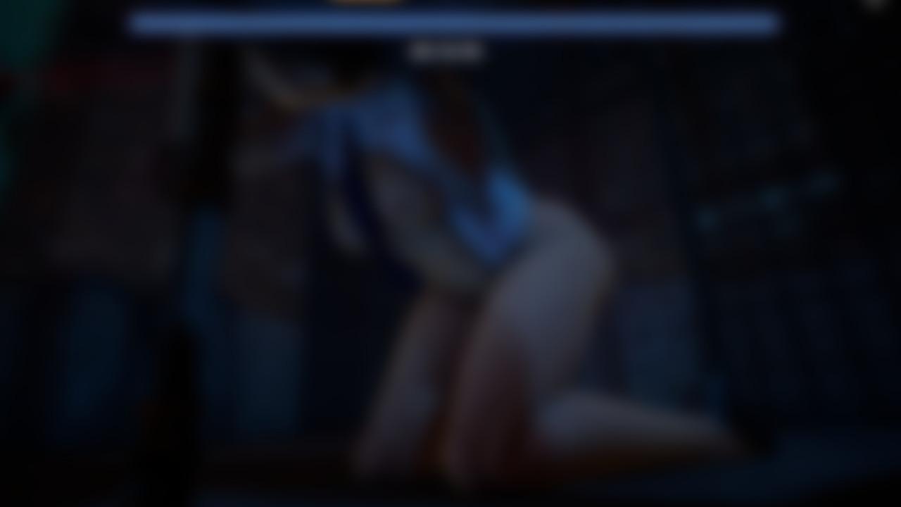 Stalker In Black ستيم كود رقمي