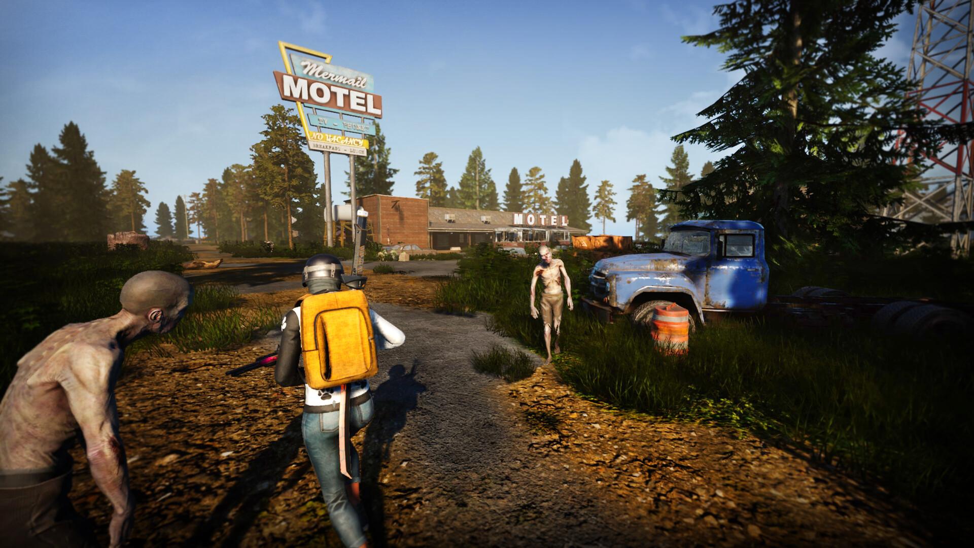 Last Whisper بي سي ستيم كود رقمي