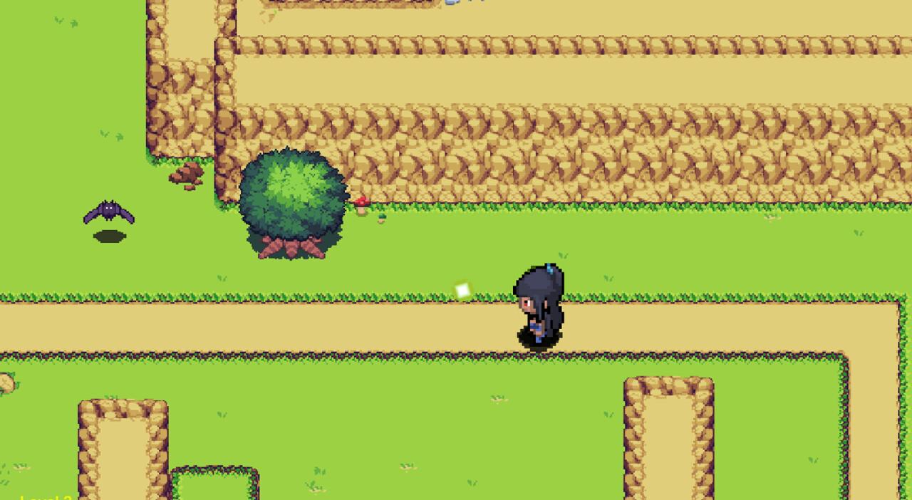 Resonance Of Princess Reign بي سي ستيم كود رقمي