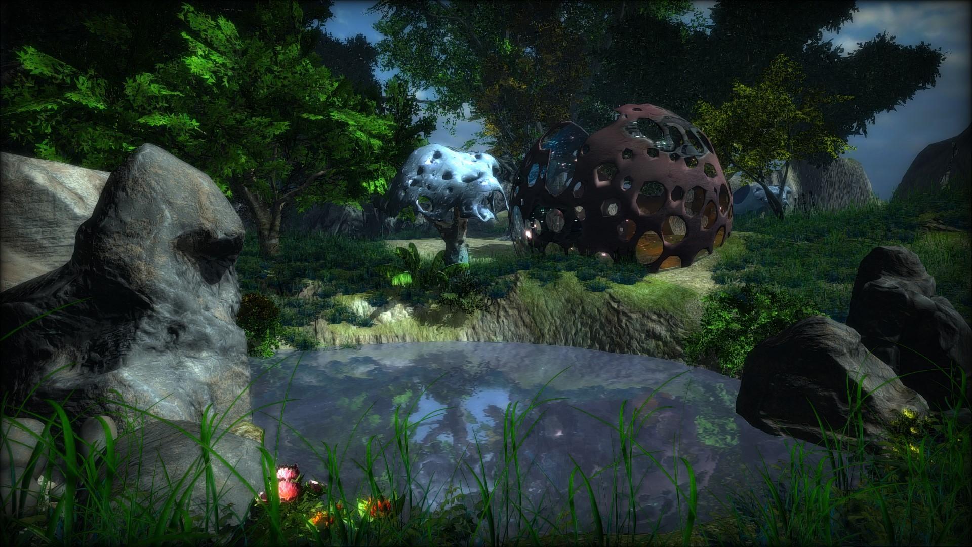 GameGuru Essentials حزمة ستيم كود رقمي