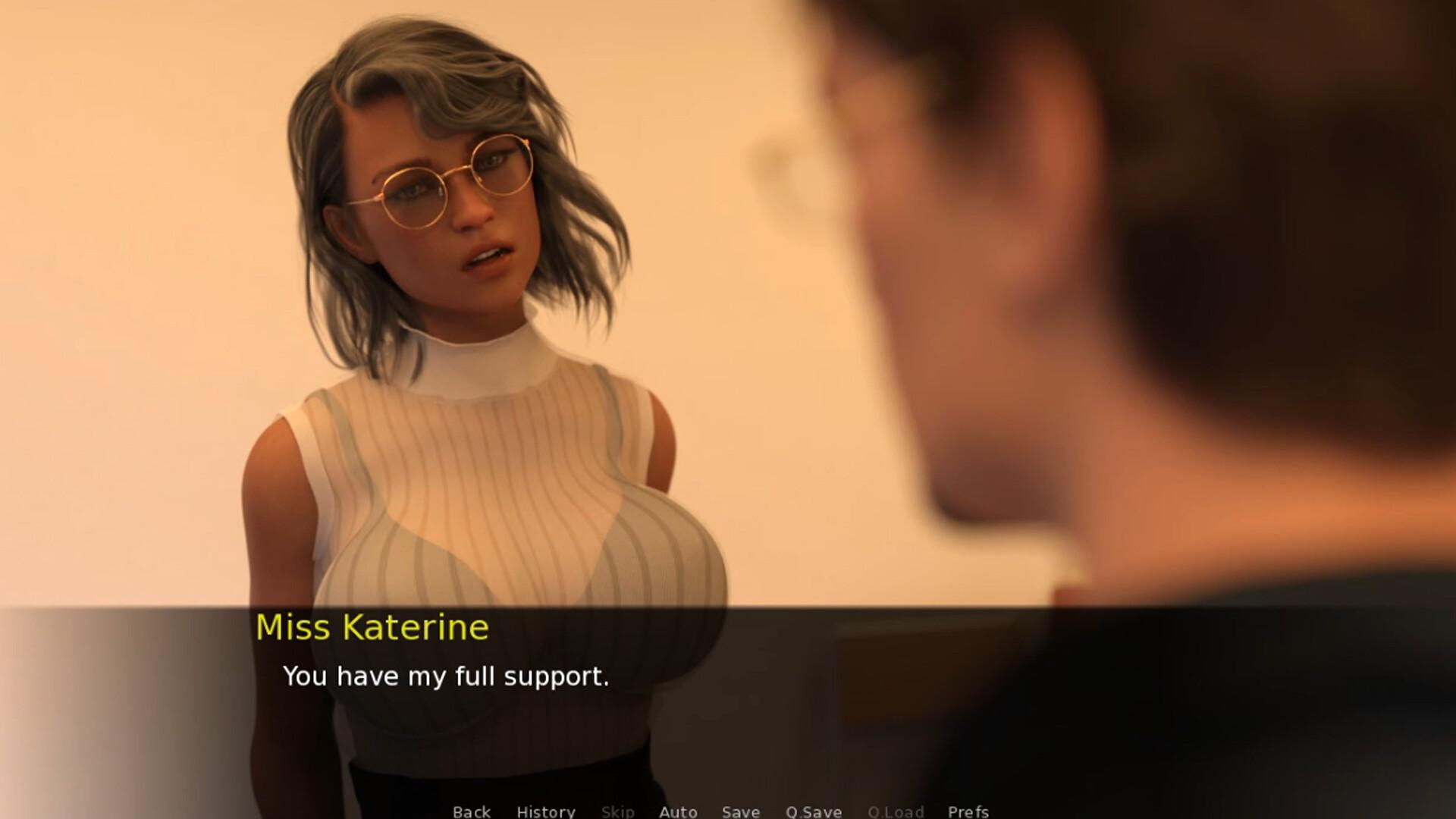 Hands Of Gold ستيم كود رقمي