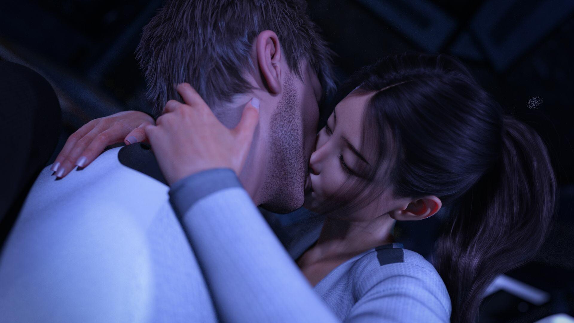 The Better Deal - Part I بي سي ستيم كود رقمي