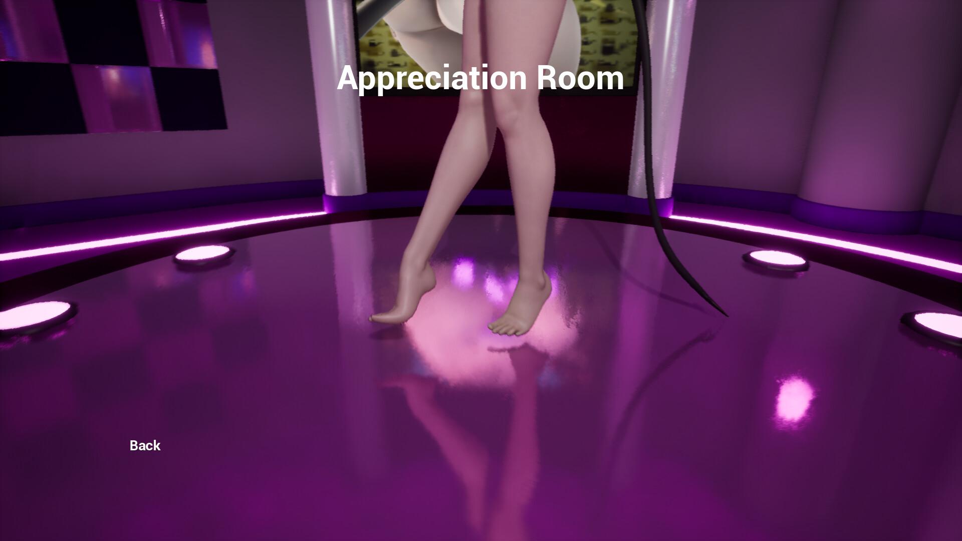 Our Memories Hentai - Appreciation Room DLC ستيم كود رقمي