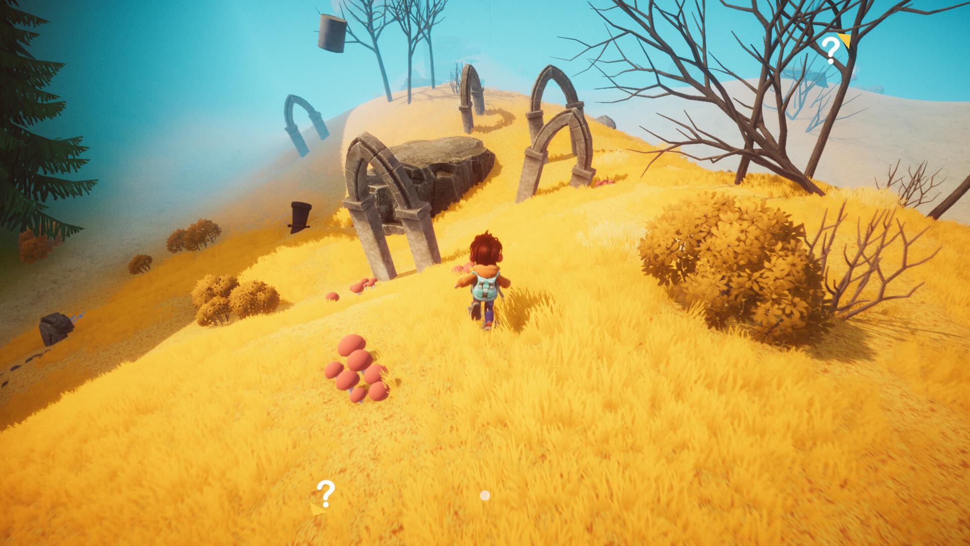 Heaven'S Paws بي سي ستيم كود رقمي