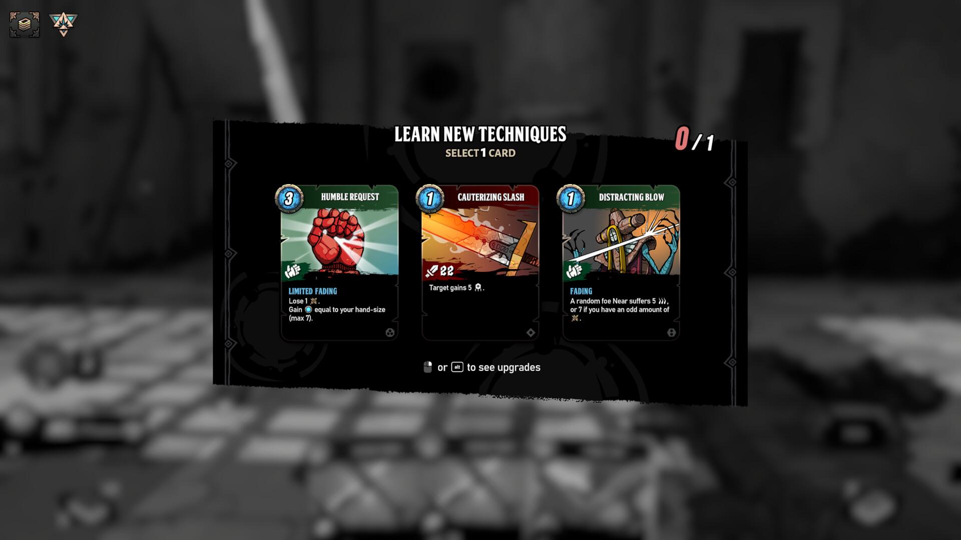 Beneath Oresa اوروبي ستيم كود رقمي