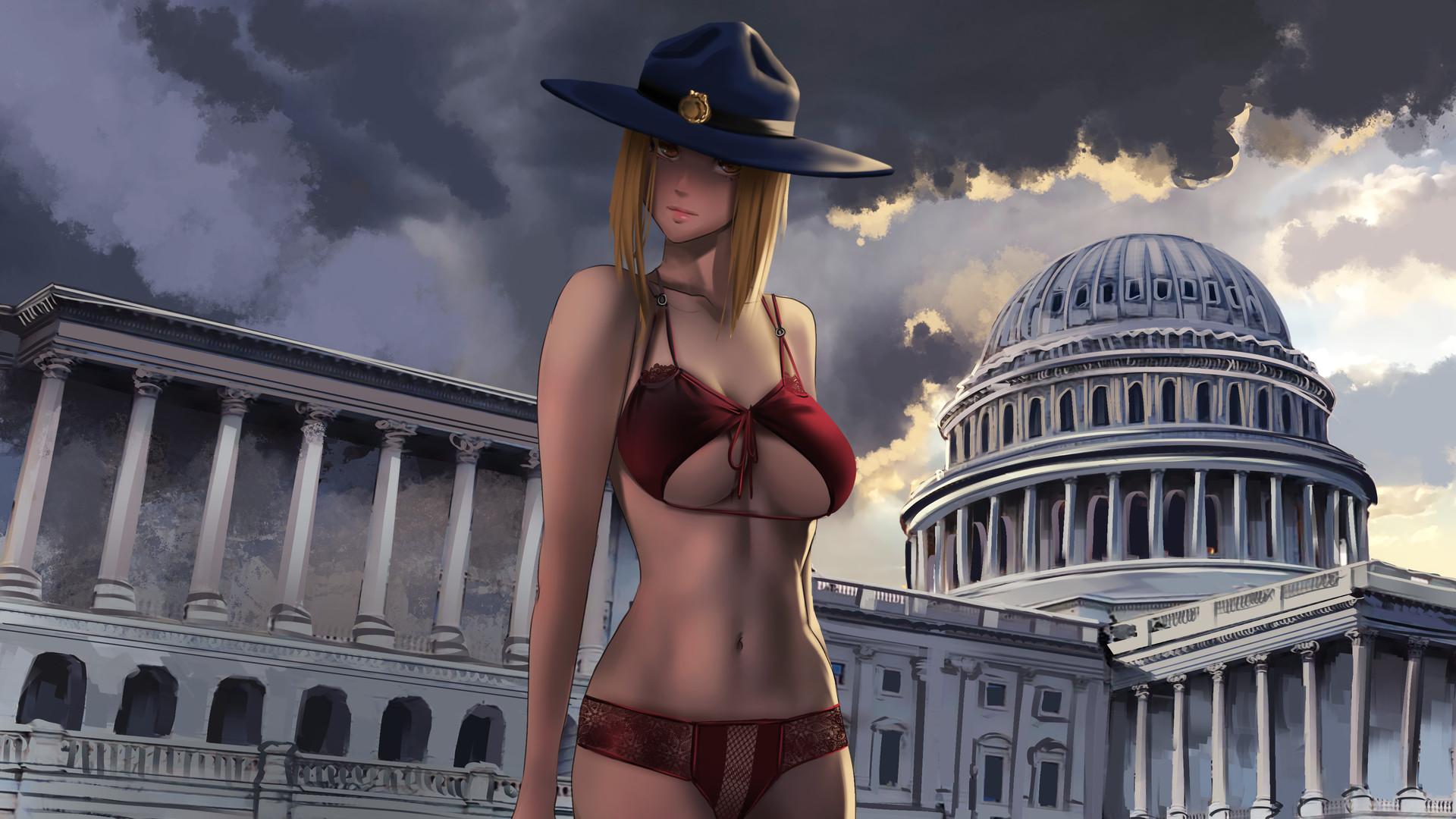 Beautiful Defenders ستيم كود رقمي