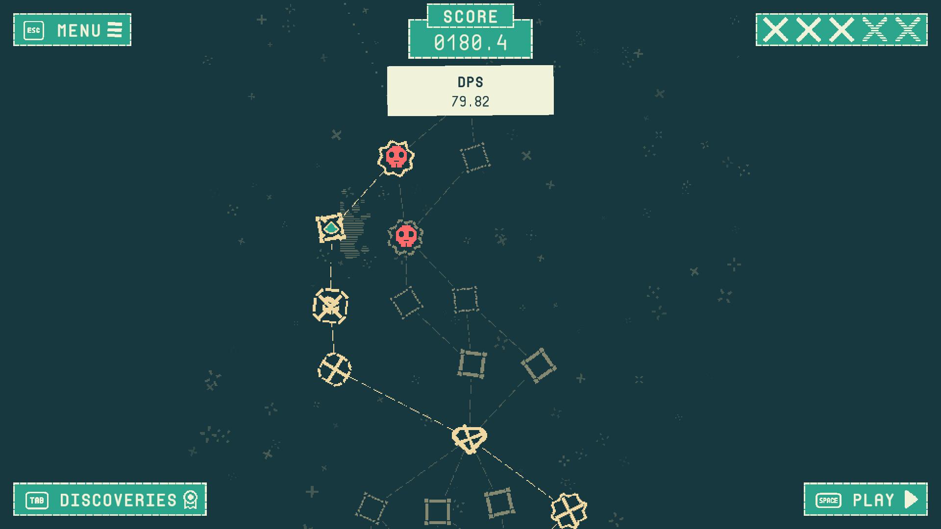 ONE BTN BOSSES بي سي ستيم كود رقمي