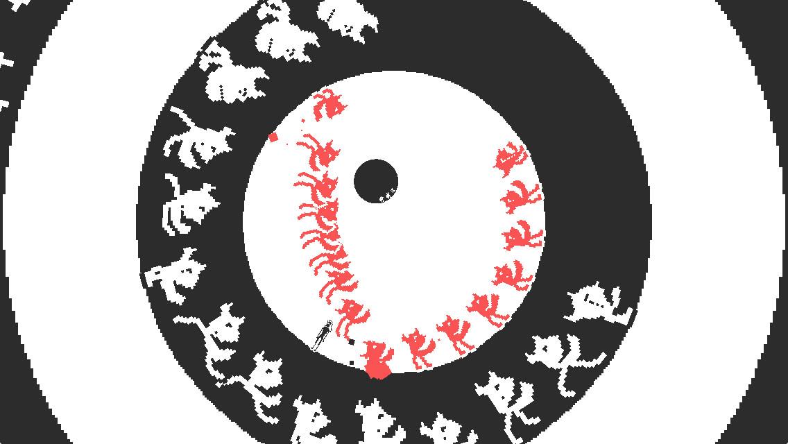 Circa Infinity اوروبي اكسبوكس 1 / إكس بوكس سيريس X|S كود رقمي