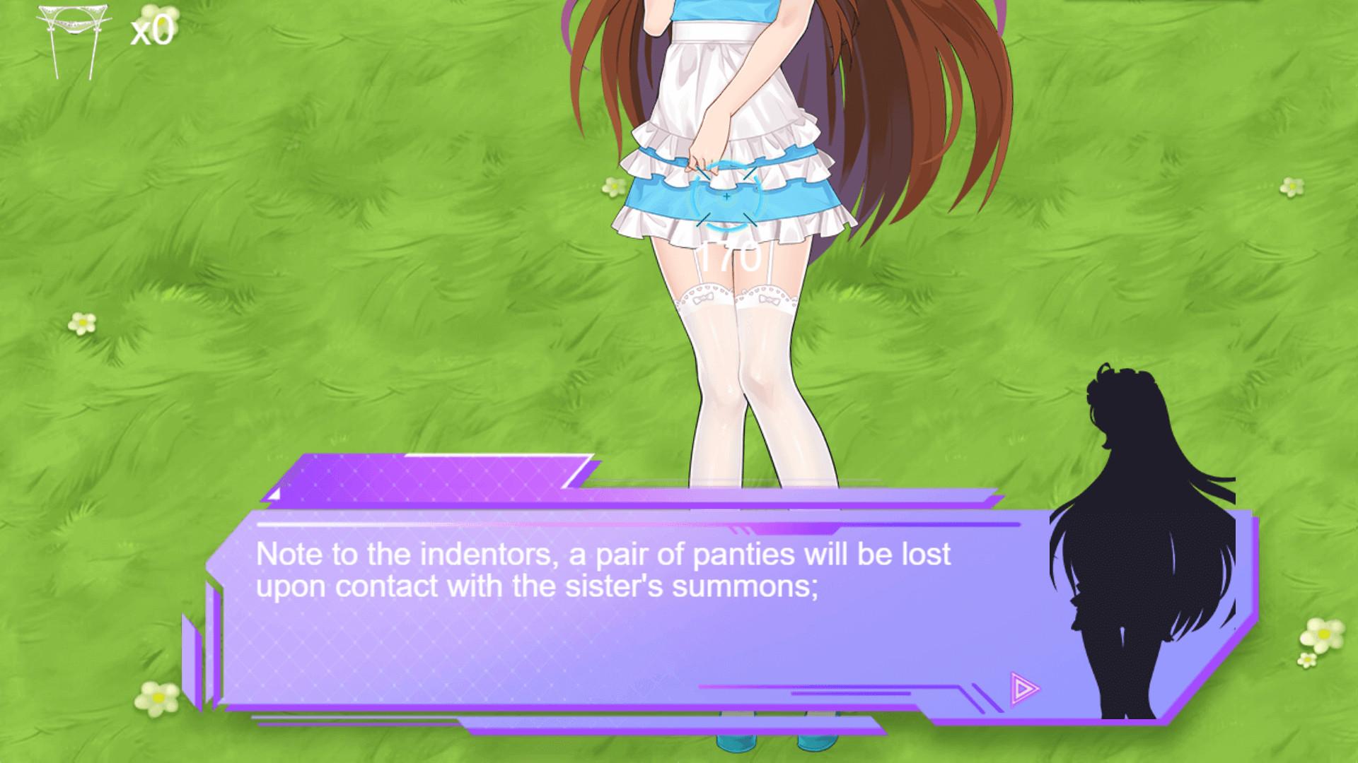 Budo Girl War - Maid ستيم كود رقمي