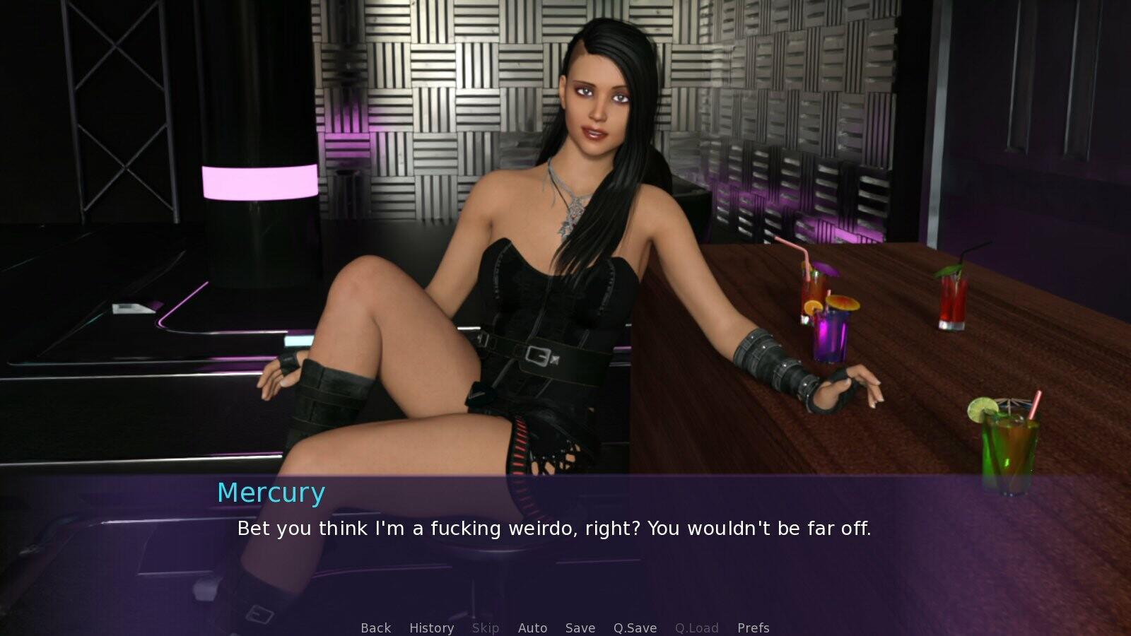 Astronomic Date ستيم كود رقمي