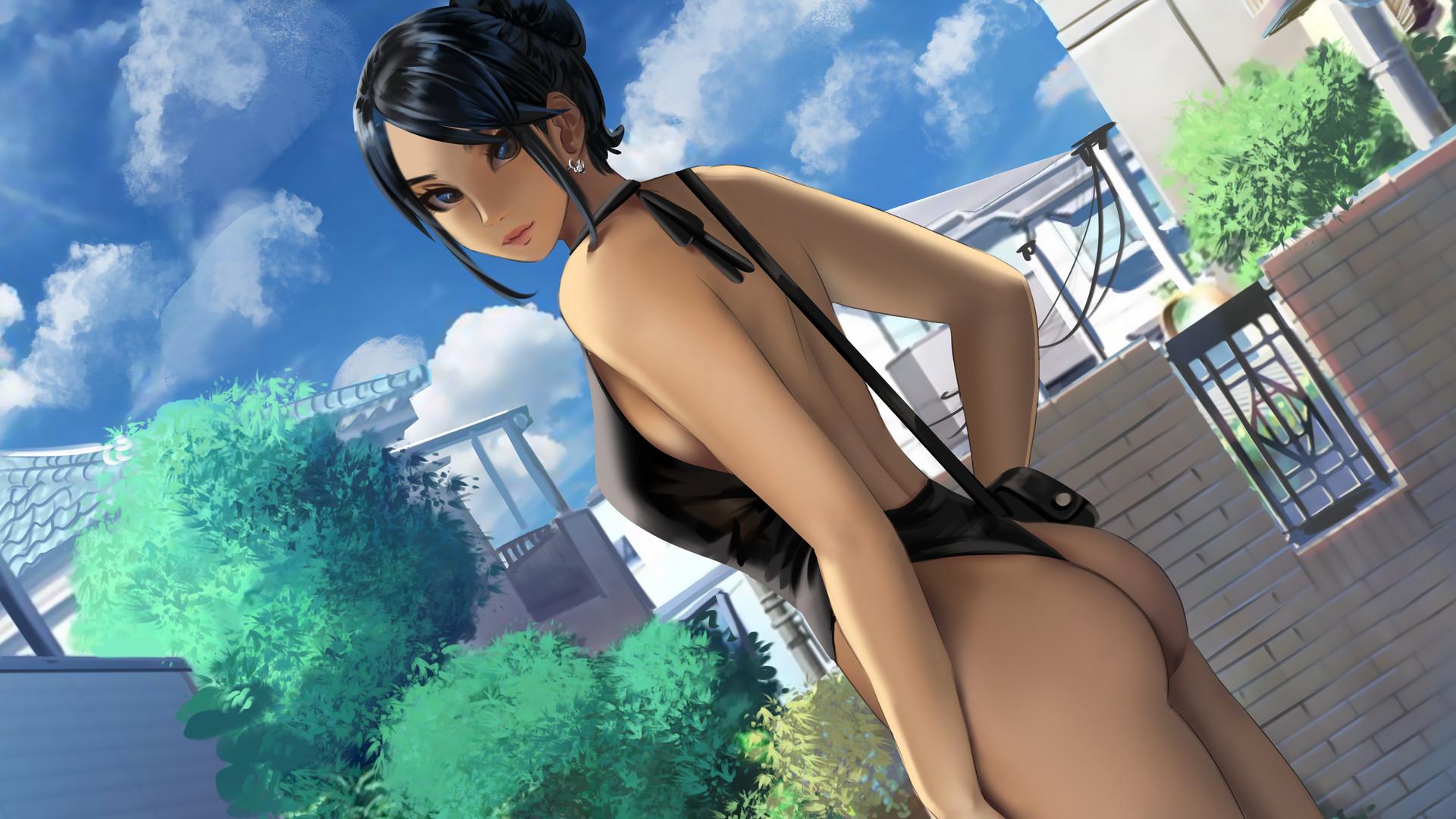 My Cute Girls ستيم كود رقمي