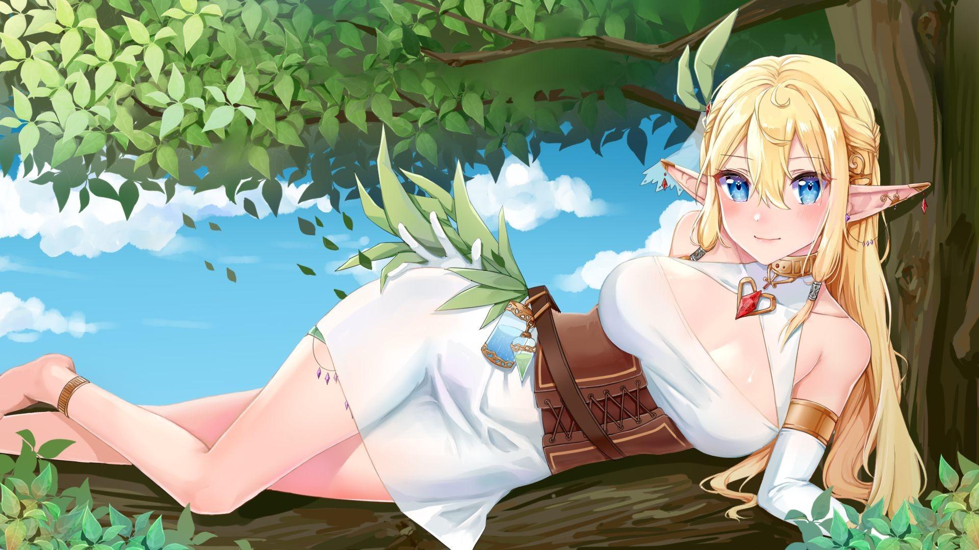 ANDOR Ladies ستيم كود رقمي