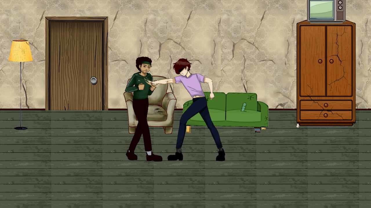 Hentai Simulator ستيم كود رقمي