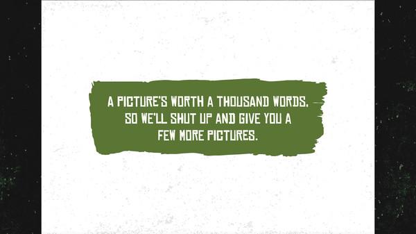 I Love Stubbs اصدار ستيم كود رقمي