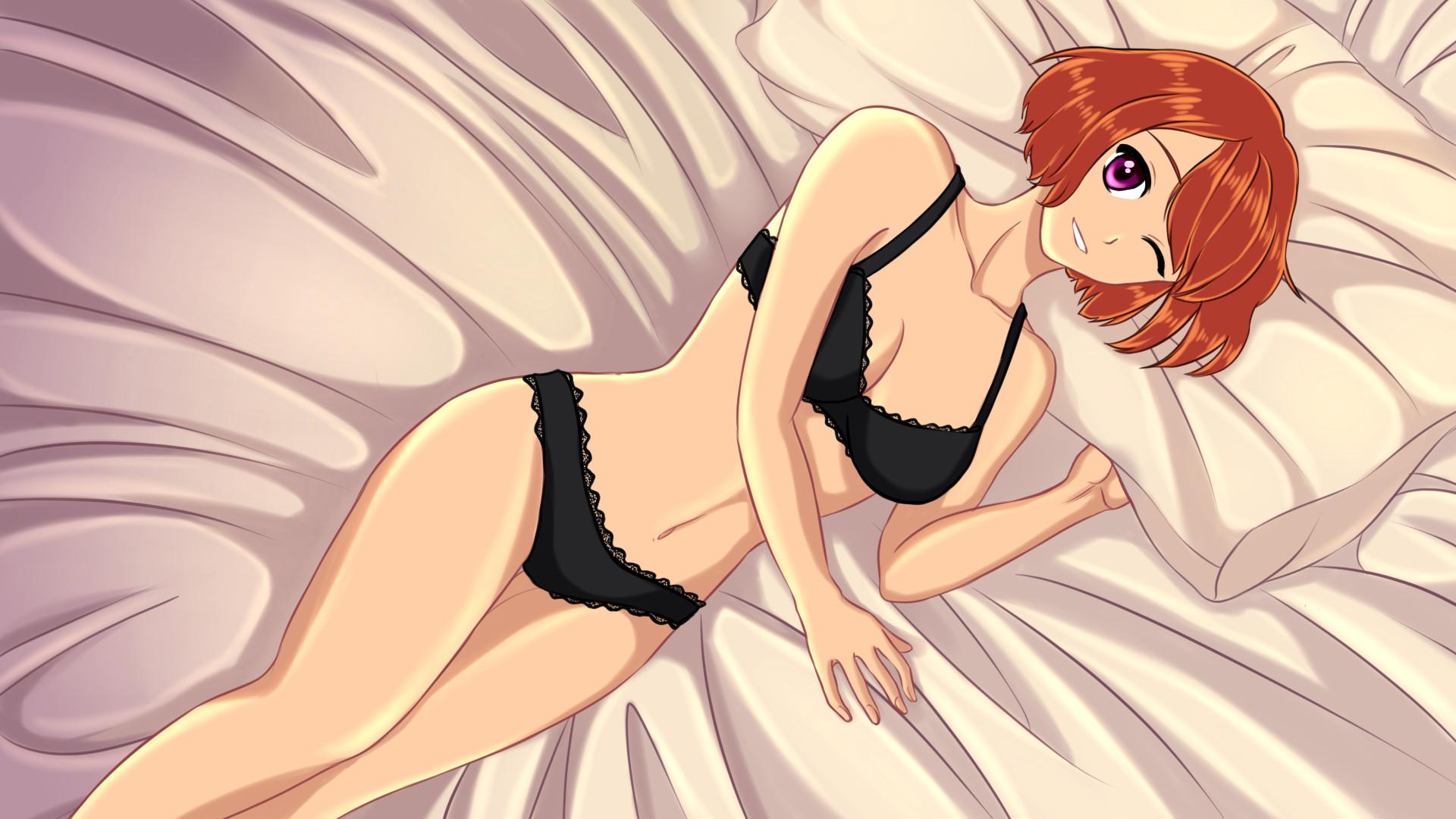 My Happy Girls ستيم كود رقمي