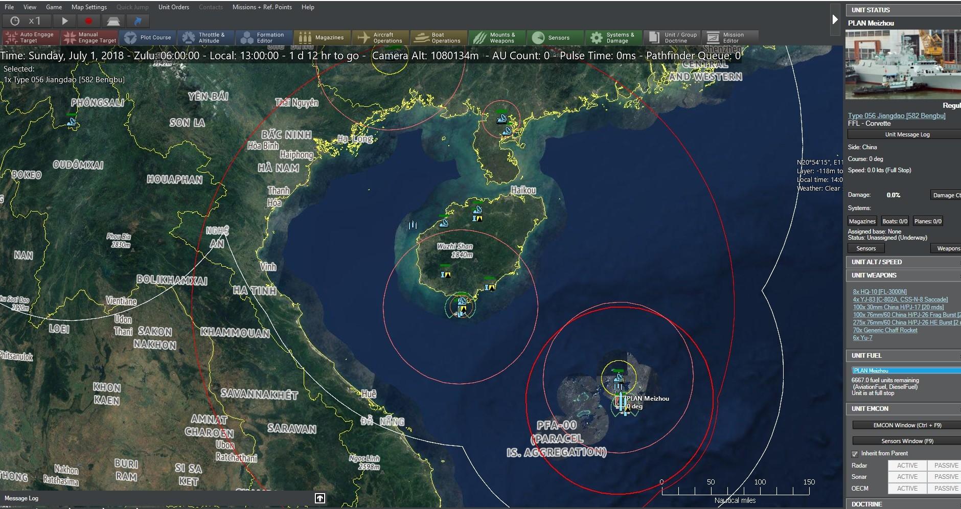 Command:MO - Chains Of War DLC بي سي ستيم كود رقمي