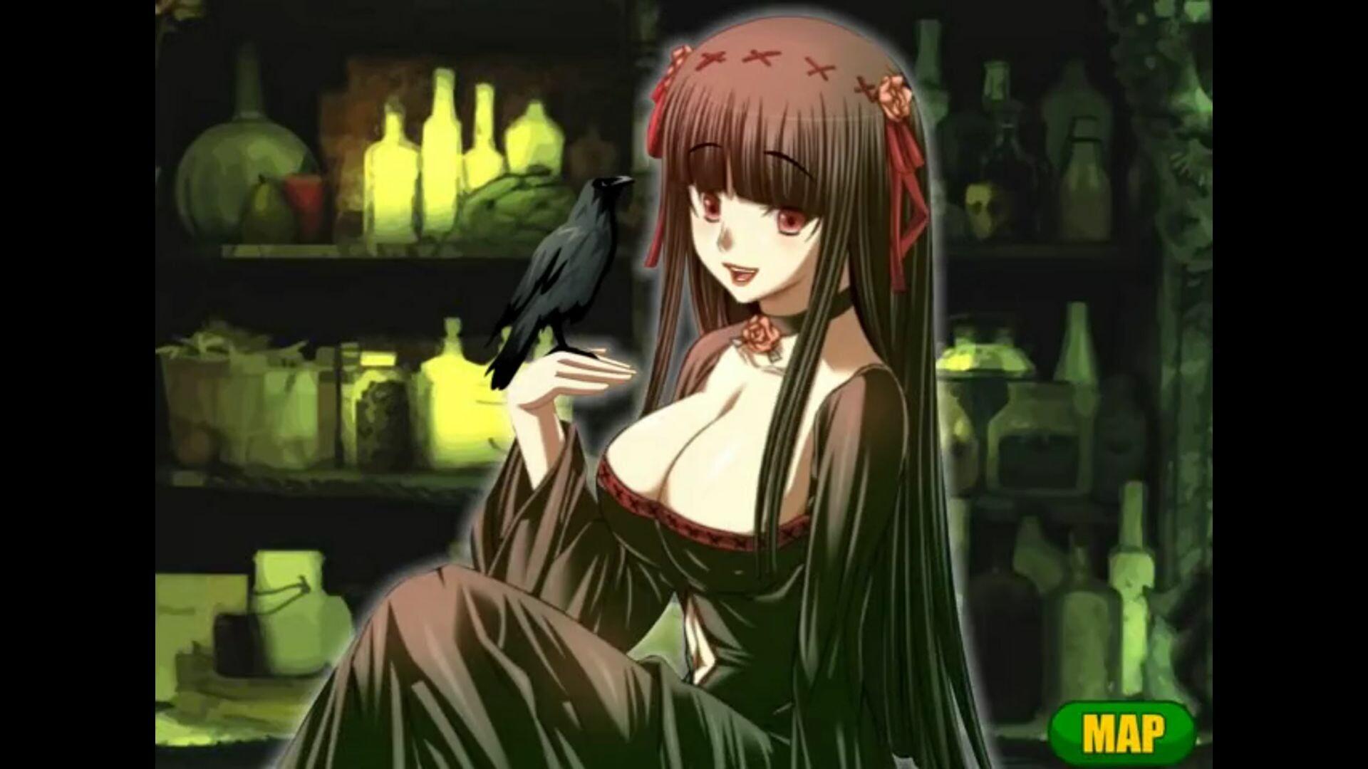 Meet And Fuck Kingdom بي سي ستيم كود رقمي