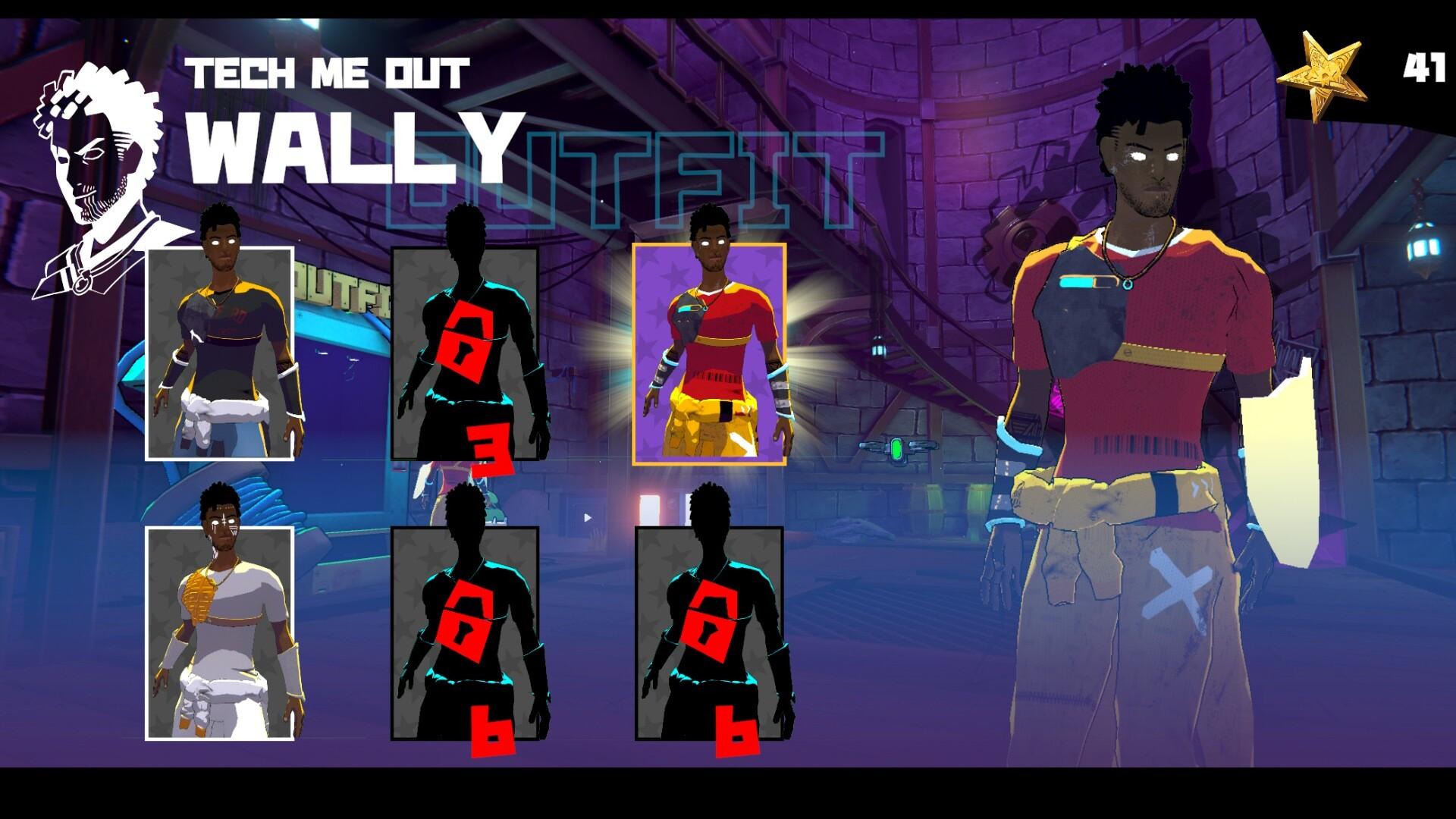 Aerial_Knight'S We Never Yield بي سي ستيم كود رقمي